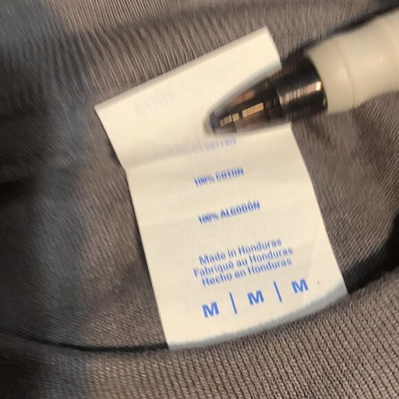 Diamondbacks 2020 Team Arizona T-Shirt M - Picture 6 of 6